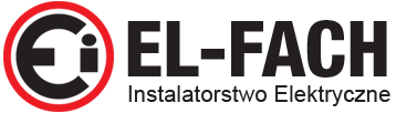 EL-Fach - Elektryk Bielsko, Śląskie: instalacje elektryczne, pomiary pokontrolne, usuwanie awarii